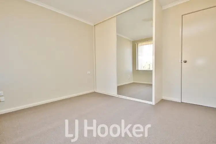 Fifth view of Homely house listing, 17 Ribbon Gum Place, Windradyne NSW 2795