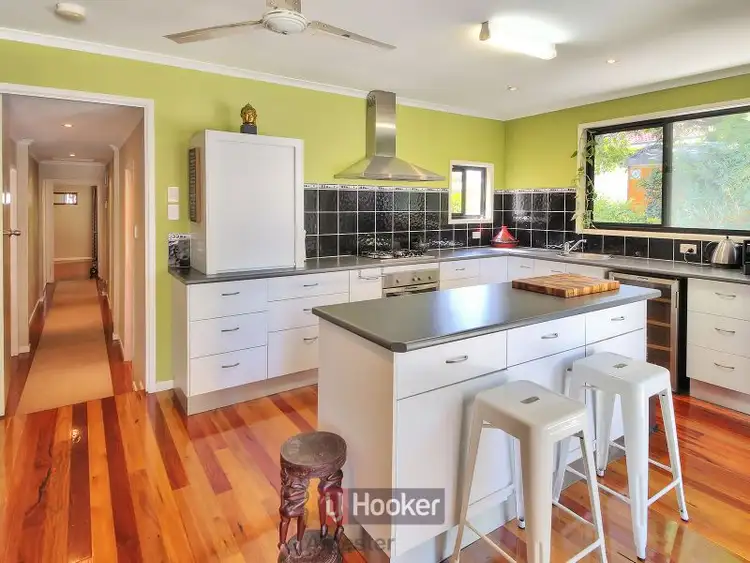 Fourth view of Homely house listing, 48 Elizabeth Street, Acacia Ridge QLD 4110