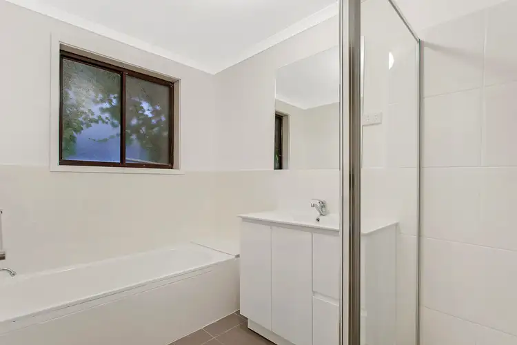 Sixth view of Homely house listing, 6 Centaurus Street, Giralang ACT 2617