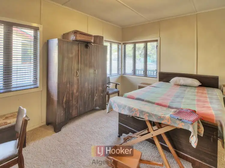 Sixth view of Homely house listing, 17 Hanify Street, Acacia Ridge QLD 4110