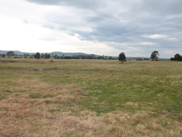 Main view of Homely land listing, (Lot 11)19 Varney Drive, Lindenow South VIC 3875