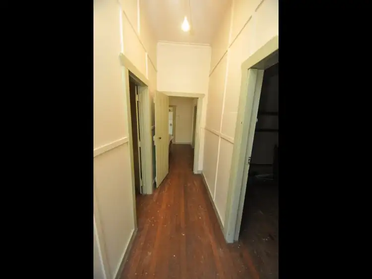Sixth view of Homely house listing, 51 Mill Road, Northcliffe WA 6262