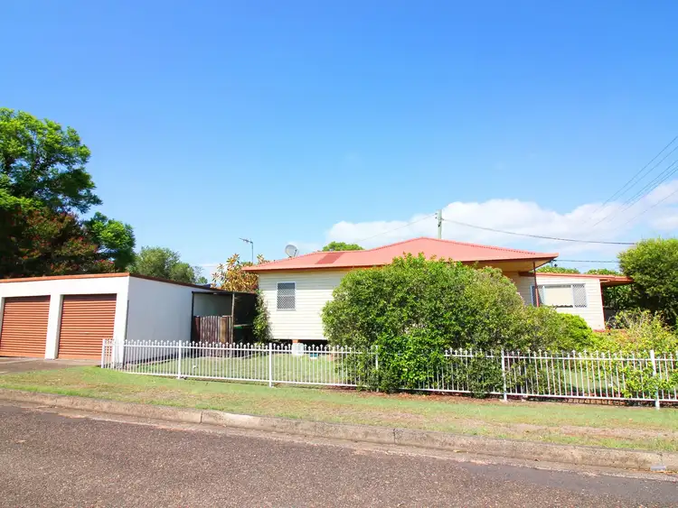 Third view of Homely house listing, 6 Spence Street, Taree NSW 2430