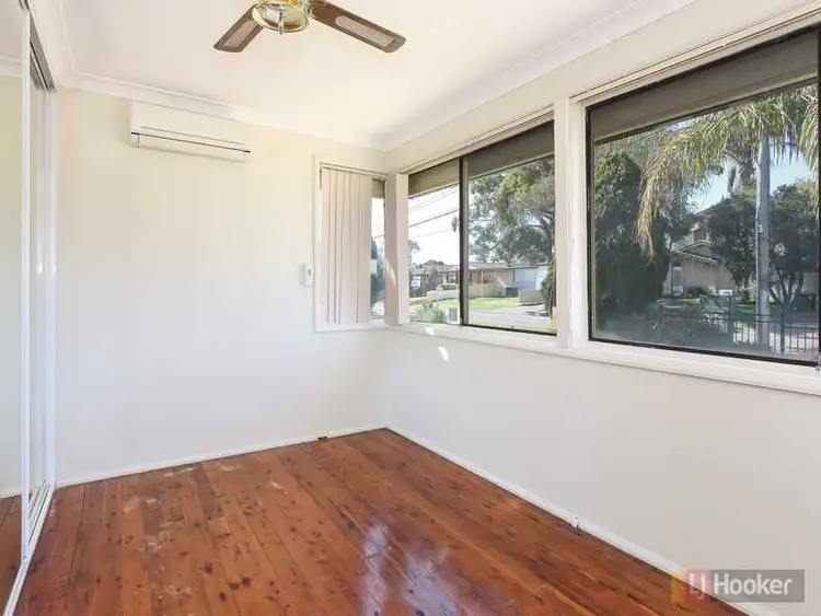 Fifth view of Homely house listing, 58 Casino Rd, Greystanes NSW 2145