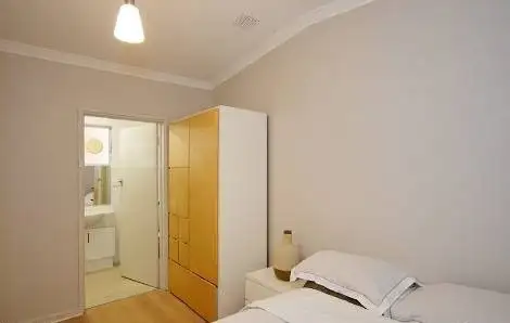 Sixth view of Homely apartment listing, 5/9 Jersey Street, Jolimont WA 6014
