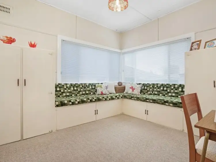 Second view of Homely house listing, 9 Henry Street, Belmont NSW 2280