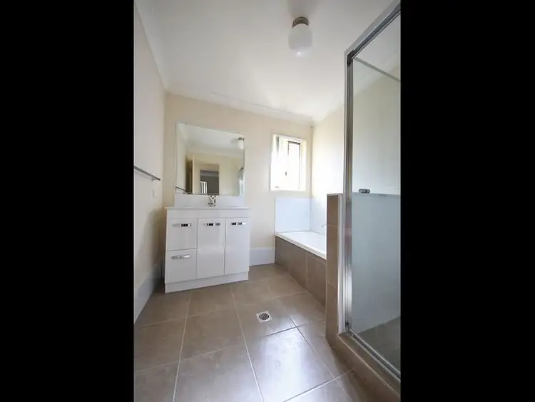 Sixth view of Homely house listing, 12 Fairlie Court, Kallangur QLD 4503