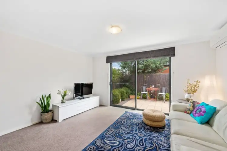 Sixth view of Homely house listing, 10 Whitmore Crescent, Watson ACT 2602