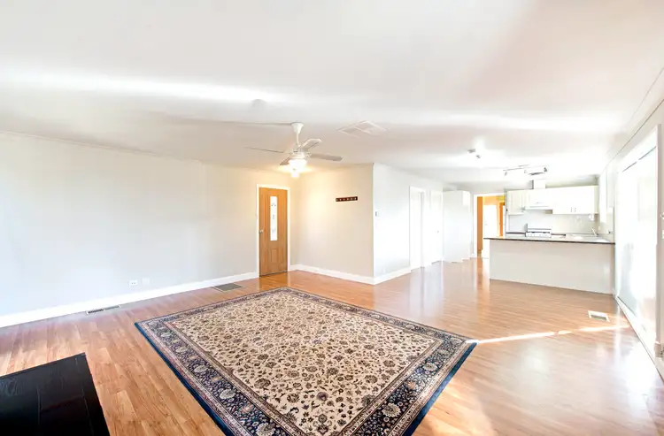 Third view of Homely house listing, 67 O'Sullivan Street, Higgins ACT 2615