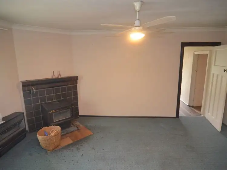 Sixth view of Homely house listing, 25 Bells Road, Lithgow NSW 2790