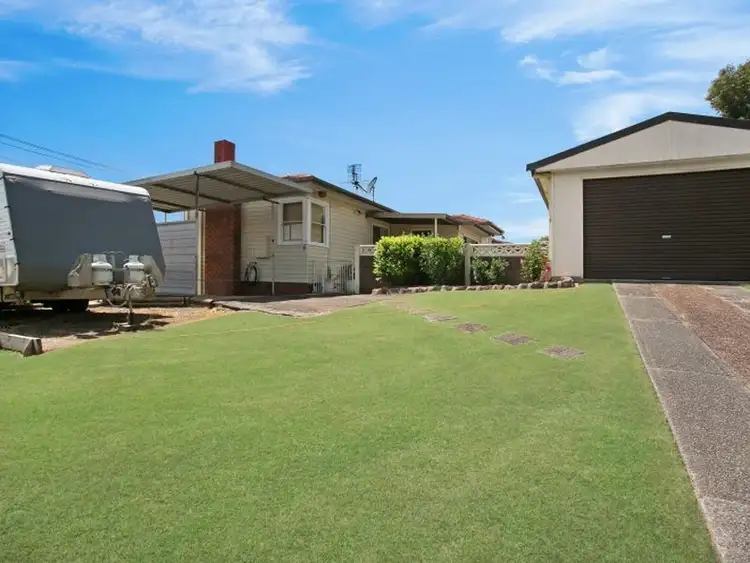 Fourth view of Homely house listing, 2 Tomaga Parade, Mount Hutton NSW 2290