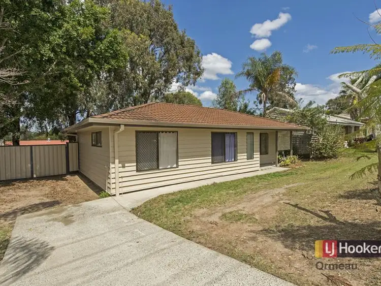 Second view of Homely house listing, 234 Herses Road, Eagleby QLD 4207