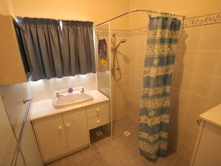 Fourth view of Homely house listing, 4 William Street, Moonta SA 5558