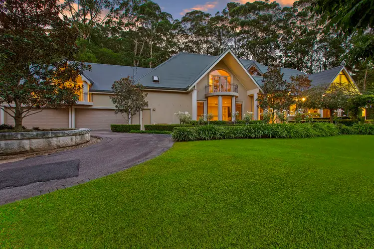 Second view of Homely house listing, 9/73 Wattle Tree Road, Holgate NSW 2250