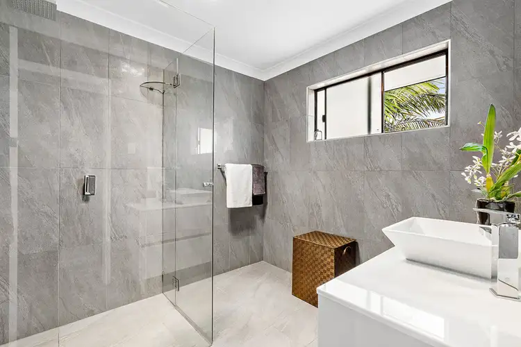 Sixth view of Homely house listing, 23 Swanfield Street, Macgregor QLD 4109