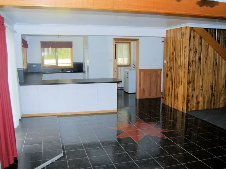 Second view of Homely rural property listing, 238 Reservoir Drive, Wynyard TAS 7325