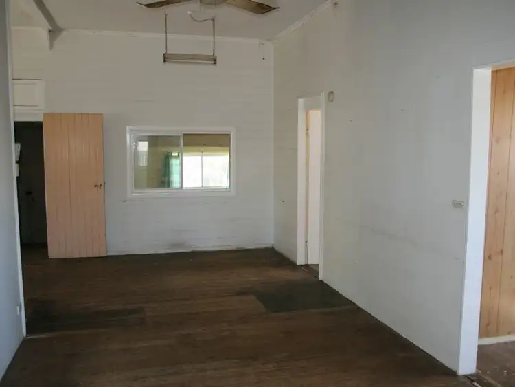 Third view of Homely house listing, 15 Wantley Street, Warwick QLD 4370