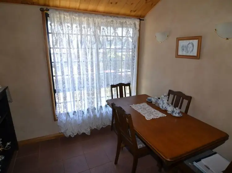 Sixth view of Homely house listing, 12 Lone Pine Avenue, Lithgow NSW 2790