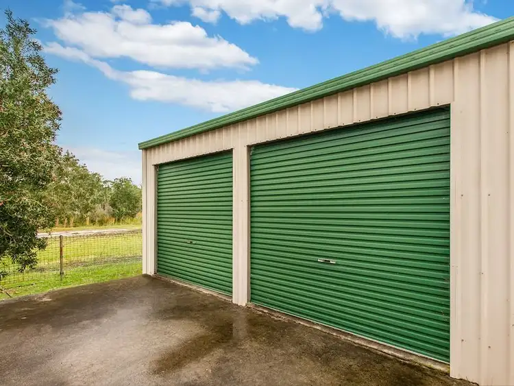 Sixth view of Homely house listing, 57 Heath Street, Evans Head NSW 2473