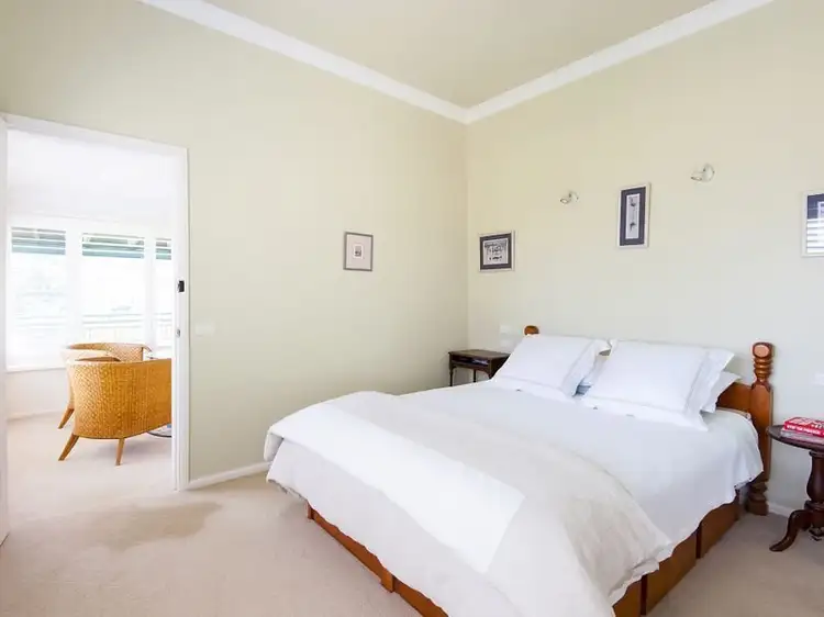 Sixth view of Homely house listing, 59 Florida Road, Palm Beach NSW 2108
