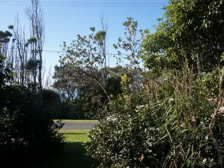 Sixth view of Homely land listing, 54 Ocean Parade, Dalmeny NSW 2546