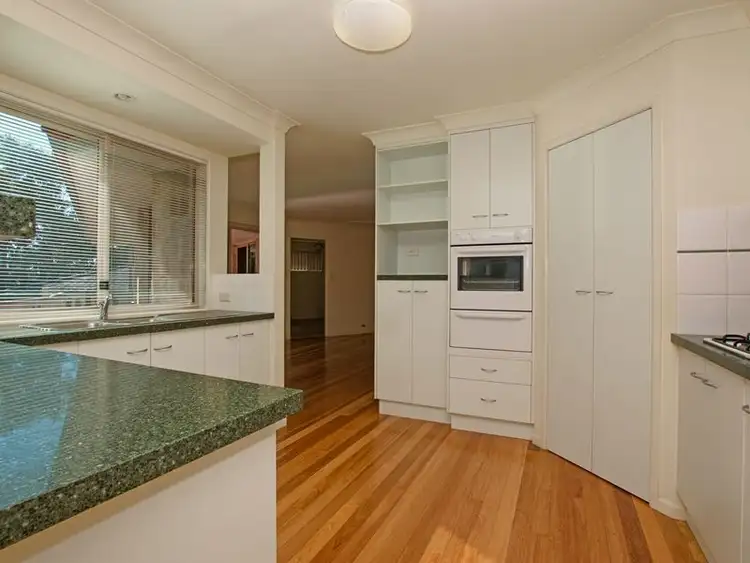 Second view of Homely house listing, 7 Vain Court, Wollongbar NSW 2477