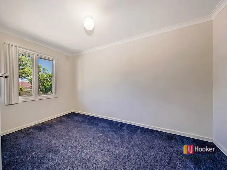 Fifth view of Homely semi-detached listing, 40A Stedham Way, Balga WA 6061