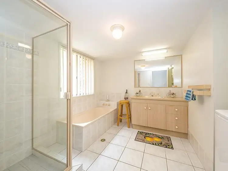 Seventh view of Homely unit listing, 1/83 Toorbul Street, Bongaree QLD 4507