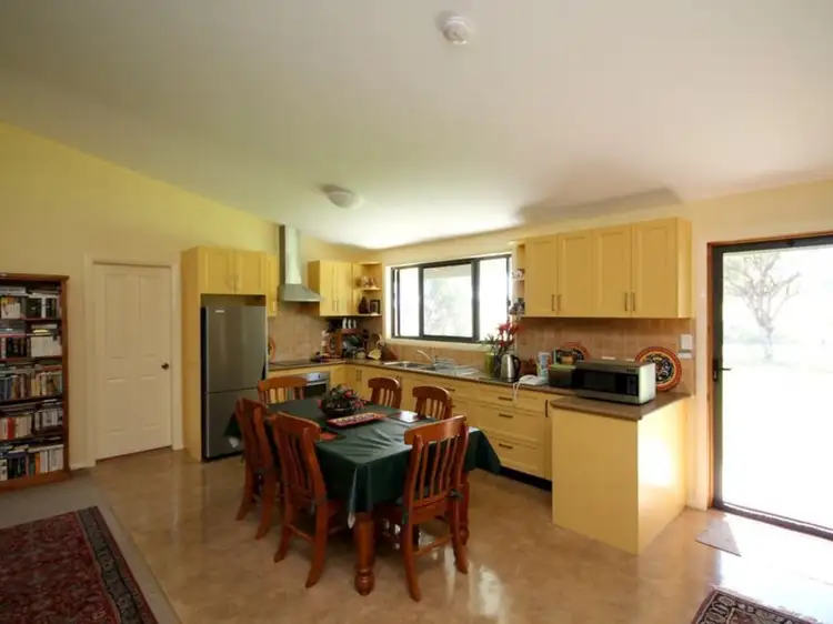 Third view of Homely house listing, 475 Fernhill Road, Inverell NSW 2360