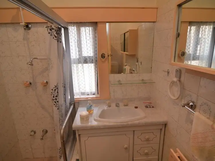 Third view of Homely house listing, 103 Martini Parade, Lithgow NSW 2790