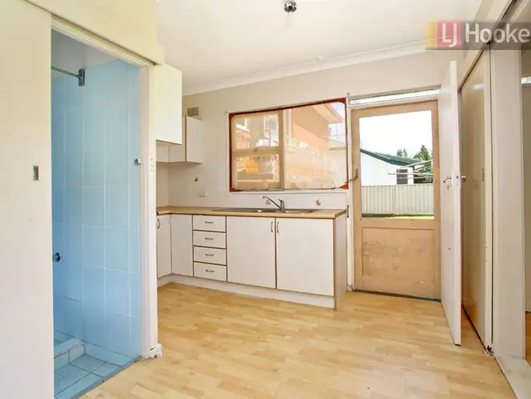 Seventh view of Homely house listing, 41 Kirkman Street, Blacktown NSW 2148