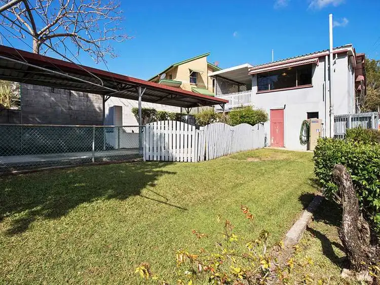 Fifth view of Homely house listing, 429 Samford Road, Gaythorne QLD 4051