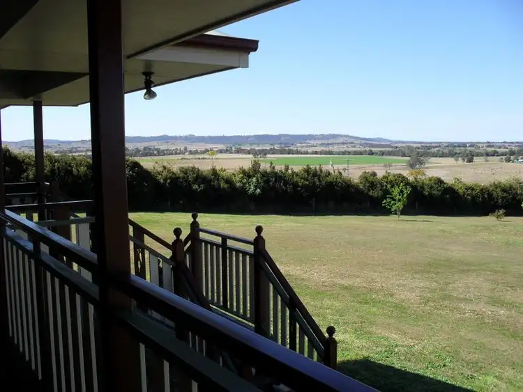 Third view of Homely rural property listing, Address available on request