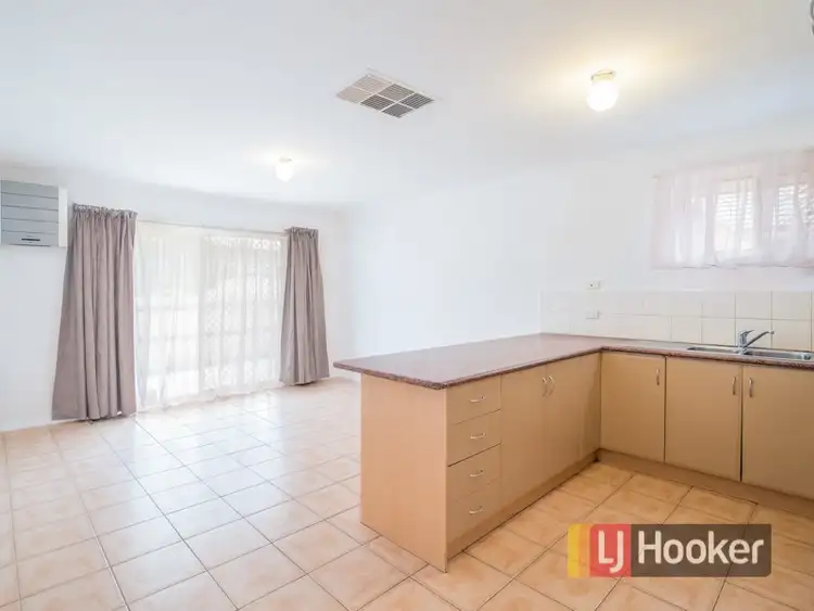 Second view of Homely house listing, Unit 2/31 Ann Street, Dandenong VIC 3175
