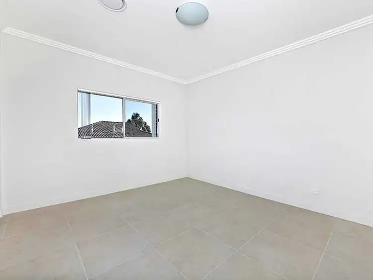 Sixth view of Homely apartment listing, 6 St Annes Street, Ryde NSW 2112