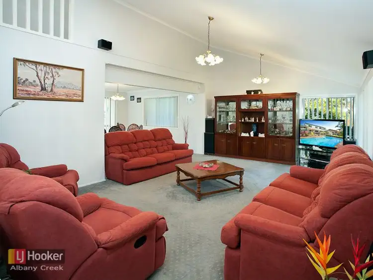 Fourth view of Homely house listing, Address available on request