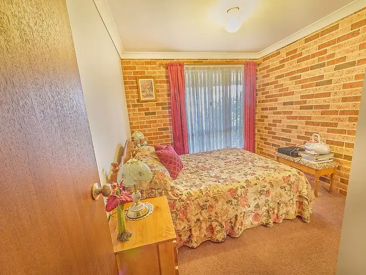 Seventh view of Homely house listing, 61 Lyall Street, Cowra NSW 2794