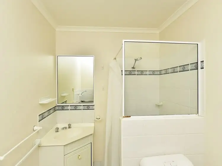 Sixth view of Homely unit listing, 29/50 South Terrace, The Gap NT 870