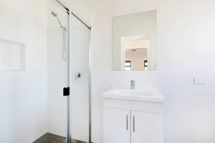 Sixth view of Homely house listing, 17 Bolton Road, Para Hills SA 5096