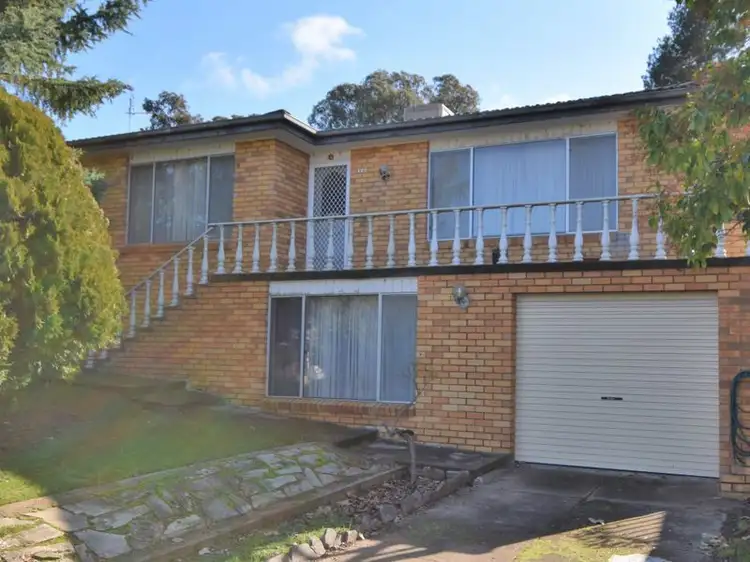Main view of Homely house listing, 177 William Street, Young NSW 2594