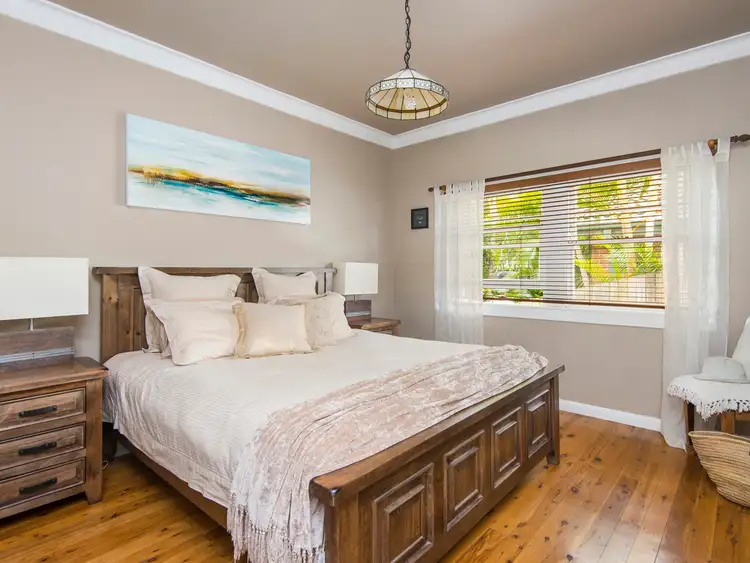 Fifth view of Homely house listing, 64 Barrenjoey Road, Mona Vale NSW 2103