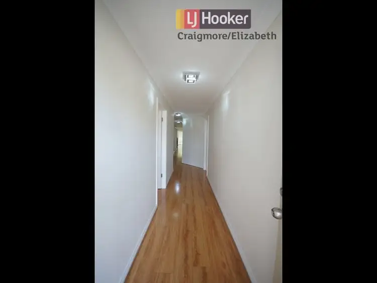 Second view of Homely house listing, 33A Hayles Road, Elizabeth Park SA 5113