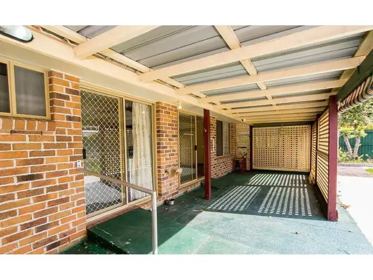 Third view of Homely house listing, 6 Spontini Court, Burpengary QLD 4505
