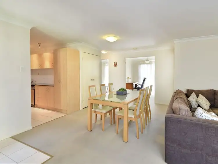 Seventh view of Homely villa listing, 28/121 Albany Creek Road, Aspley QLD 4034