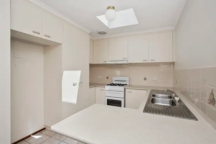 Third view of Homely house listing, 23 Bargang Crescent, Ngunnawal ACT 2913