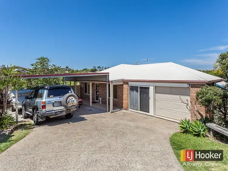 Second view of Homely house listing, Address available on request
