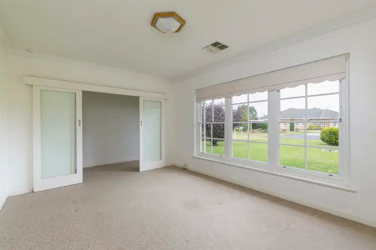 Second view of Homely house listing, 2 Sylvia Court, Somerton Park SA 5044