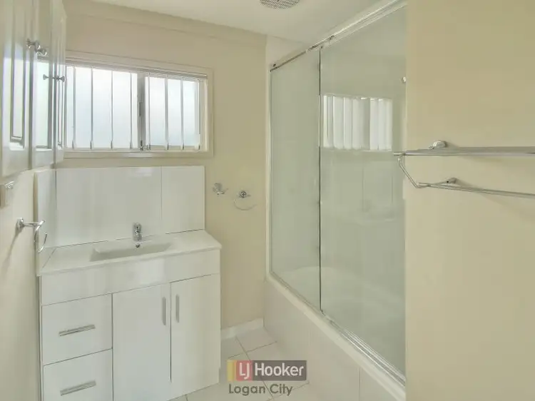 Fifth view of Homely house listing, 10 Ashton Street, Kingston QLD 4114