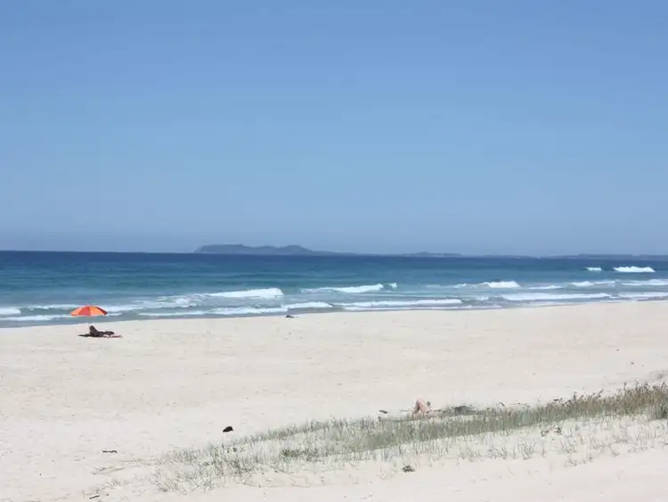 Third view of Homely house listing, 13 Clifford Street, South Golden Beach NSW 2483