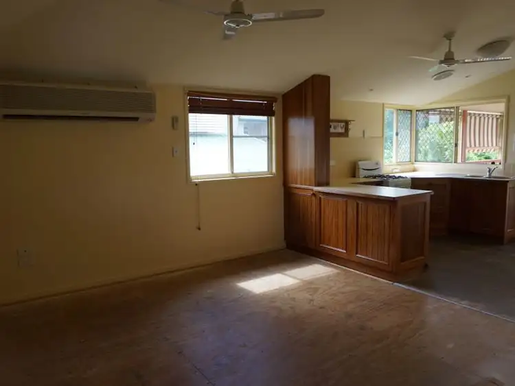 Fourth view of Homely house listing, 5 BEACH AVENUE, Tannum Sands QLD 4680